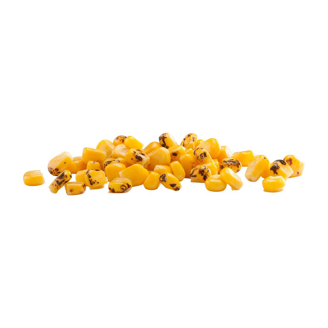 RTE Flame-Roasted Simply Sweet® Cut Corn